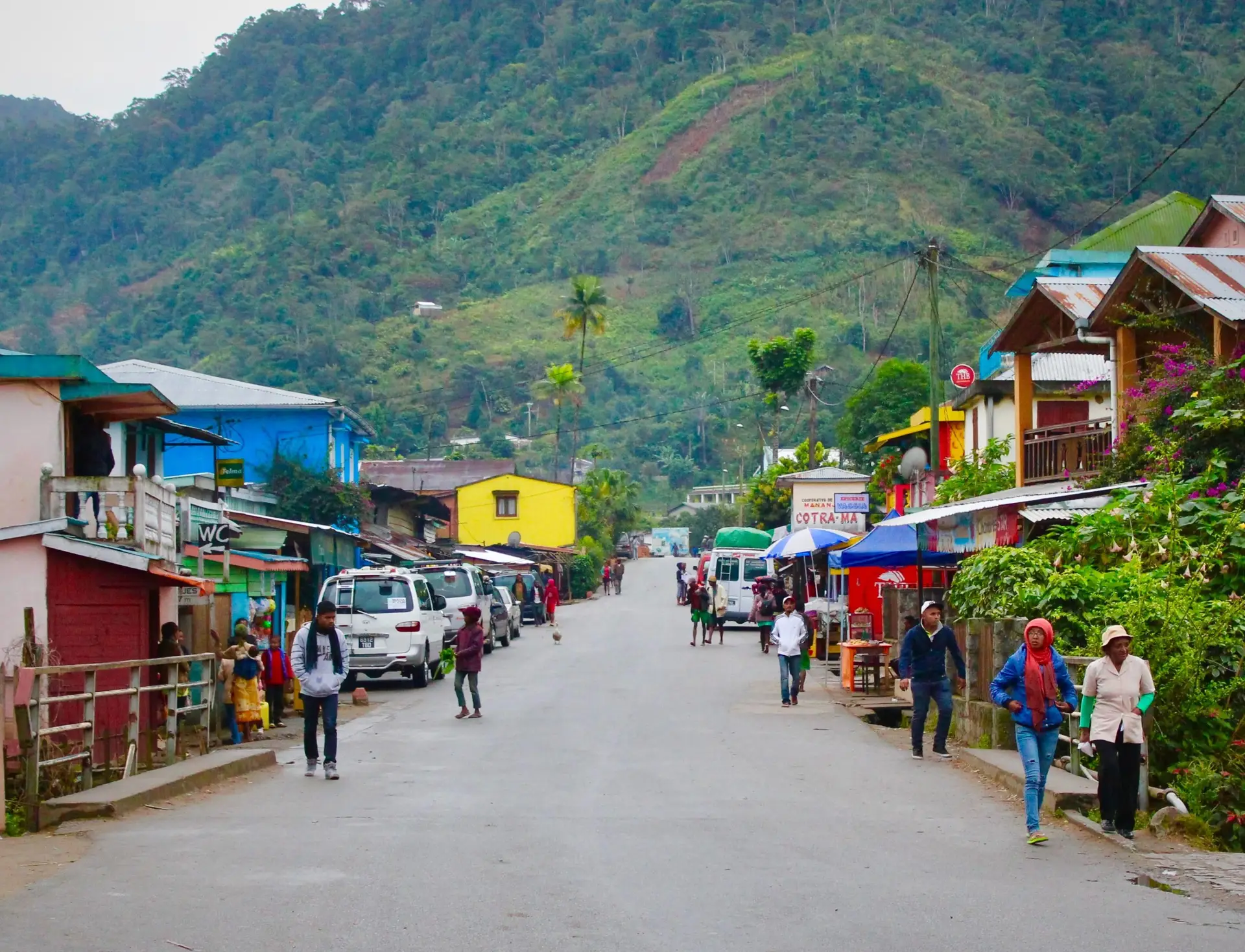 gemmmm-7FBT4cmKszo-unsplash